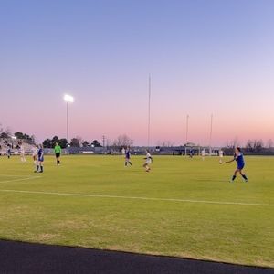 Meet your Posher, Ellie